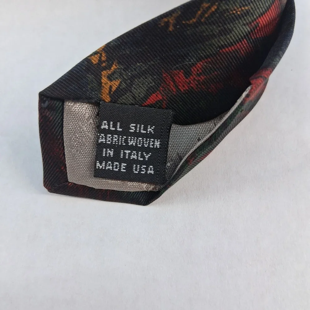 Dior christian monsieur
